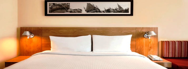 410/ibis Navi Mumbai Hotel - Mumbai - 10.jpg